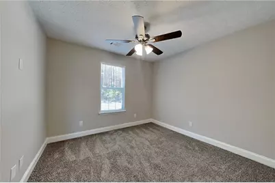 5021 Limerick Lane, Flowery Branch, GA 30542 - Photo 10