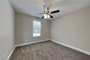 5021 Limerick Ln, Flowery Branch, GA 30542 - Photo 10