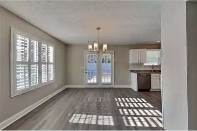 5021 Limerick Lane, Flowery Branch, GA 30542 - Photo 4