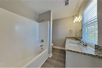 5021 Limerick Lane, Flowery Branch, GA 30542 - Photo 8