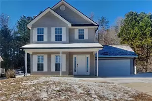 5021 Limerick Ln, Flowery Branch, GA 30542 - Photo 1