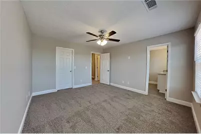 5021 Limerick Lane, Flowery Branch, GA 30542 - Photo 6