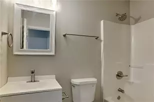 5021 Limerick Ln, Flowery Branch, GA 30542 - Photo 14