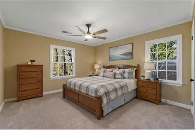 2292 Camp Ground Road SW, Atlanta, GA 30331 - Photo 6