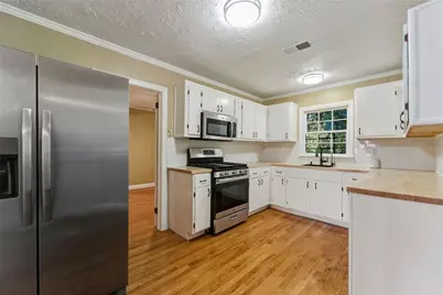 2292 Camp Ground Road SW, Atlanta, GA 30331 - Photo 2