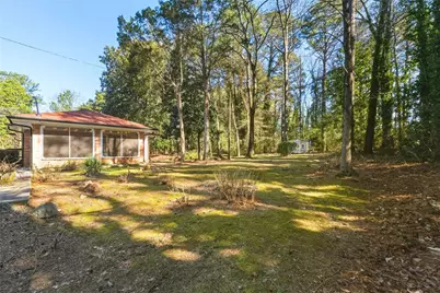 2292 Camp Ground Road SW, Atlanta, GA 30331 - Photo 26