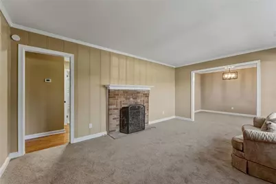 2292 Camp Ground Road SW, Atlanta, GA 30331 - Photo 16