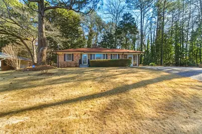 2292 Camp Ground Road SW, Atlanta, GA 30331 - Photo 24