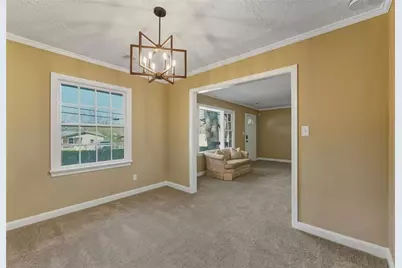 2292 Camp Ground Road SW, Atlanta, GA 30331 - Photo 18