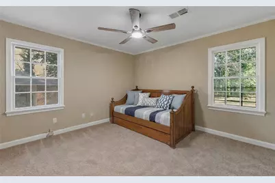 2292 Camp Ground Road SW, Atlanta, GA 30331 - Photo 8