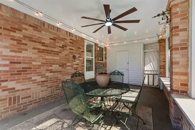 2292 Camp Ground Road SW, Atlanta, GA 30331 - Photo 10