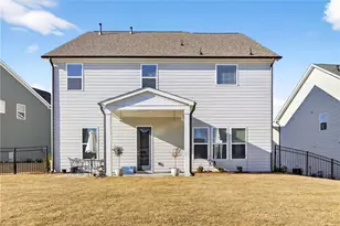 42 Finley Crk Dr, Dawsonville, GA 30534 - Photo 34