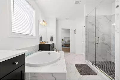 42 Finley Creek Drive, Dawsonville, GA 30534 - Photo 26