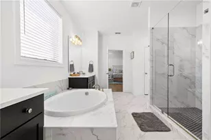 42 Finley Crk Dr, Dawsonville, GA 30534 - Photo 26