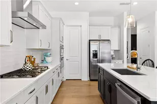 42 Finley Crk Dr, Dawsonville, GA 30534 - Photo 14