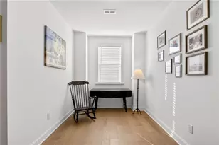 42 Finley Crk Dr, Dawsonville, GA 30534 - Photo 22