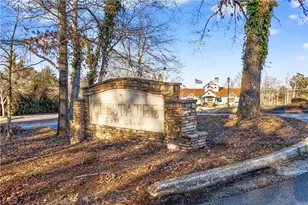 42 Finley Crk Dr, Dawsonville, GA 30534 - Photo 40