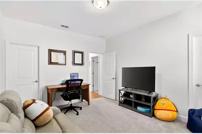 42 Finley Creek Drive, Dawsonville, GA 30534 - Photo 32