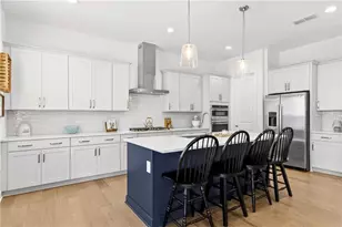 42 Finley Crk Dr, Dawsonville, GA 30534 - Photo 12