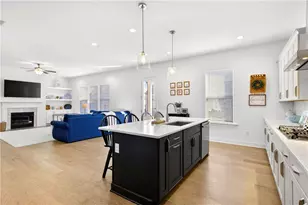 42 Finley Crk Dr, Dawsonville, GA 30534 - Photo 16