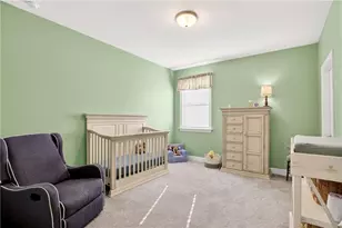 42 Finley Crk Dr, Dawsonville, GA 30534 - Photo 28