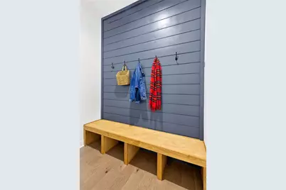 42 Finley Creek Drive, Dawsonville, GA 30534 - Photo 18