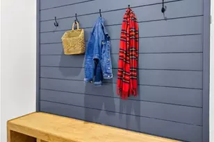 42 Finley Crk Dr, Dawsonville, GA 30534 - Photo 18