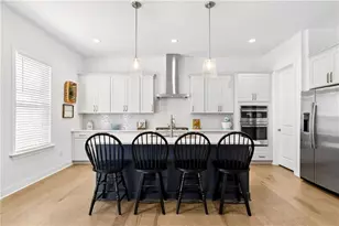 42 Finley Crk Dr, Dawsonville, GA 30534 - Photo 10