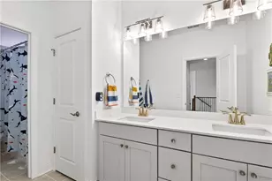 42 Finley Crk Dr, Dawsonville, GA 30534 - Photo 30