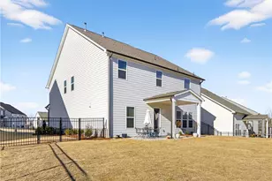 42 Finley Crk Dr, Dawsonville, GA 30534 - Photo 36