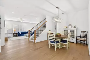 42 Finley Crk Dr, Dawsonville, GA 30534 - Photo 4