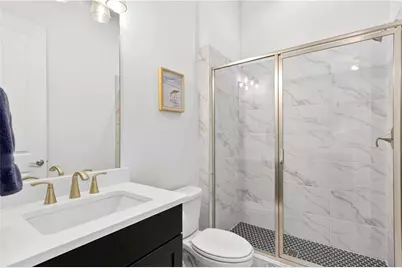 42 Finley Creek Drive, Dawsonville, GA 30534 - Photo 20