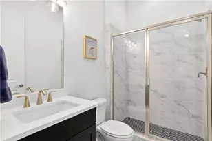 42 Finley Crk Dr, Dawsonville, GA 30534 - Photo 20