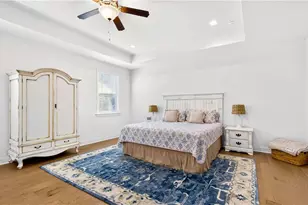 42 Finley Crk Dr, Dawsonville, GA 30534 - Photo 24