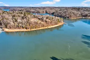 42 Finley Crk Dr, Dawsonville, GA 30534 - Photo 46