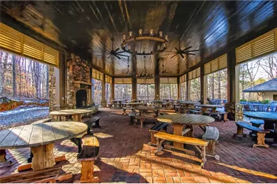 42 Finley Creek Drive, Dawsonville, GA 30534 - Photo 44