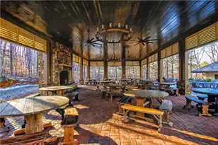 42 Finley Crk Dr, Dawsonville, GA 30534 - Photo 44