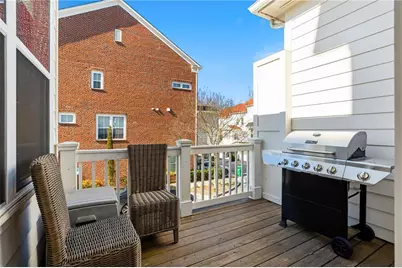 643 Brennan Drive, Decatur, GA 30033 - Photo 38