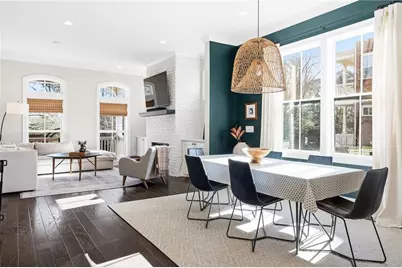 643 Brennan Drive, Decatur, GA 30033 - Photo 12