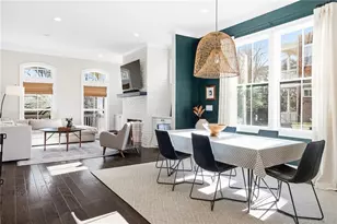 643 Brennan Dr, Decatur, GA 30033 - Photo 12