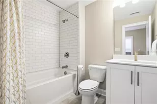 643 Brennan Dr, Decatur, GA 30033 - Photo 36