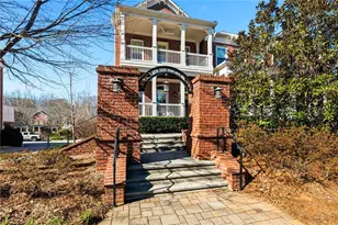 643 Brennan Dr, Decatur, GA 30033 - Photo 1