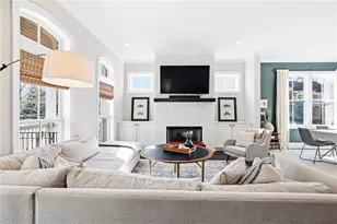 643 Brennan Dr, Decatur, GA 30033 - Photo 6