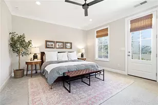 643 Brennan Dr, Decatur, GA 30033 - Photo 24