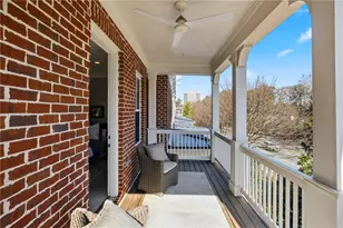 643 Brennan Dr, Decatur, GA 30033 - Photo 26