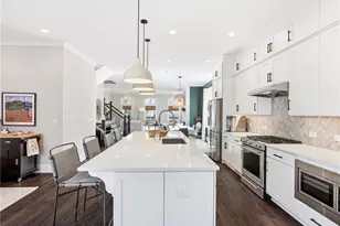 643 Brennan Dr, Decatur, GA 30033 - Photo 18