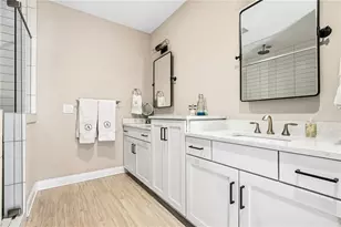 643 Brennan Dr, Decatur, GA 30033 - Photo 28