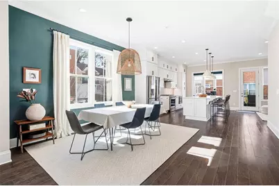 643 Brennan Drive, Decatur, GA 30033 - Photo 8