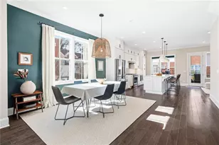 643 Brennan Dr, Decatur, GA 30033 - Photo 8