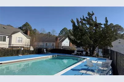 5425 Village Green Square, Norcross, GA 30093 - Photo 22